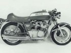 1972 MV Agusta 750GT Turismo 4C 75